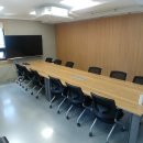 하늘구조기술사사무소 이미지