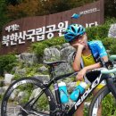스포츠스퀘어