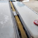 대찬특장공업 이미지