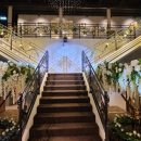 MBC네거리 이미지