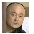 간식천국 이미지