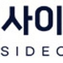 박창규1호 이미지