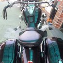 복성주유소 이미지