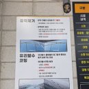 스팀보이 이미지