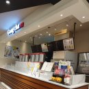 공차 NC경산점 이미지