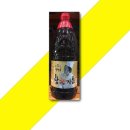 맑은식품 - 화성시 | 맑은식품