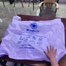 워시엔조이셀프빨래방안산 이미지