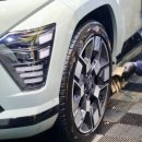 안전밧데리세차장 이미지