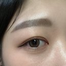 성심안경원 이미지