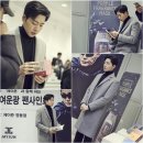 마운틴 엔터테인먼트 이미지