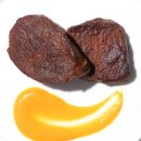 주식회사 하이제스트 네이버블로그