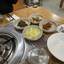 유미네 김치찌개랑 말이랑 이미지