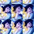 한수현헤어# 이미지