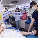 상봉동 대상빌딩 이미지