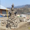 무주산방 이미지