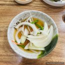 유황오리촌 이미지