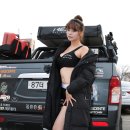 리얼카오디오 이미지