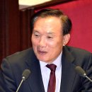 박상은 뉴시스