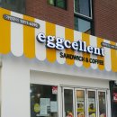 대공원역4번출구 이미지