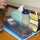 재건냉면 이미지