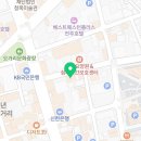 새론요양보호사교육원