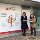 수학의문수학교습소