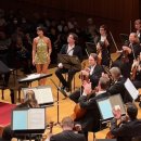 안토니오 파파노 경 & 런던 심포니 오케스트라 with 유자 왕 이미지