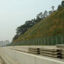 용인정신병원 이미지