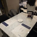 정수목장 | 코엑스맛집 보노보노 삼성 평일 디너 후기 해산물 초밥뷔페 예약 할인