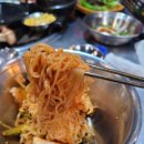 소래연탄집 | 소래포구 항정살 맛집 소래연탄집 쫀득 껍데기