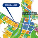 고양창릉지구 A4블록 신혼희망타운(공공분양) 물량 분석(추첨공급, 서울거주 물량 포함) feat. 우선공급...