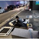 노원구에어컨청소 화이트클린 에어컨 청소 서비스 후기