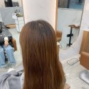 상일역 미용실 박승철 헤어스투디오 상일동역점 퍼스널 헤어컨설팅 후기 (효진 디자이너)