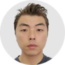명석카센터 이미지