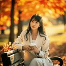 전도몽상(顚倒夢想) 이미지
