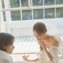 희재
