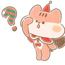 올댓댄스핏 이미지