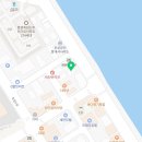 통영 크로스핏 레슬링 이미지