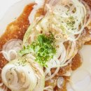 리산옥 이미지