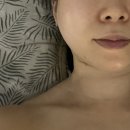 김해 목관리 전문 외동 에스테틱수연 에너지테라피 후기