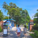 덕양목장2 이미지