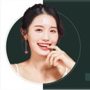 입꼬리 네이버블로그