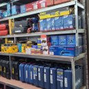 오성할인마트 이미지