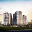 부천-여월-부천-28 이미지