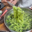 미각칼국수 | 부산 연동시장 숨은 맛집? 이 집은 무조건 저장하세요..내돈내산 미각칼국수