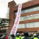 현대중공업(주) 이미지