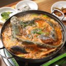 용인민물매운탕 이미지