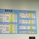 드림앤피플 이미지
