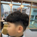 제이엠헤어 이미지