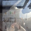 삼종목장 | 전주맛집 :: 전주 한옥마을 먹거리 간식 추천 ! 문꼬치문강정 전주한옥마을점